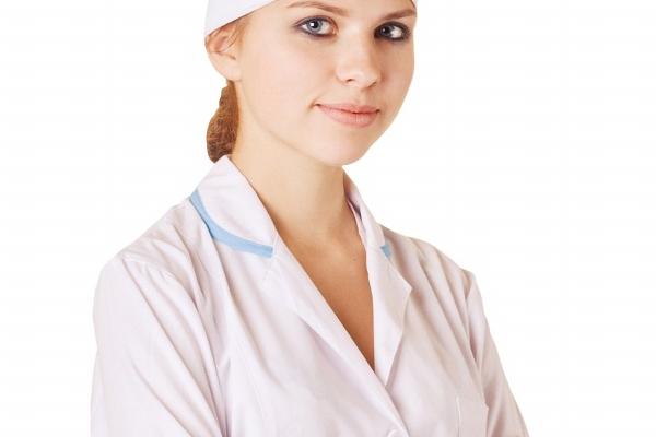 12生肖各属什么花 十二生肖的幸运花朵