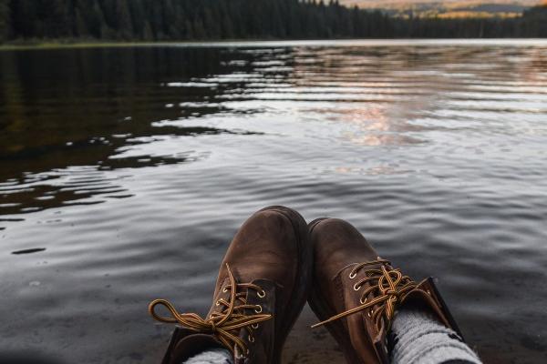 2024年最好的属相和星座 发展良好会有好运