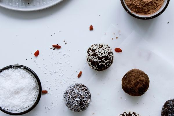 2024最好的生肖 2024最旺最顺的生肖