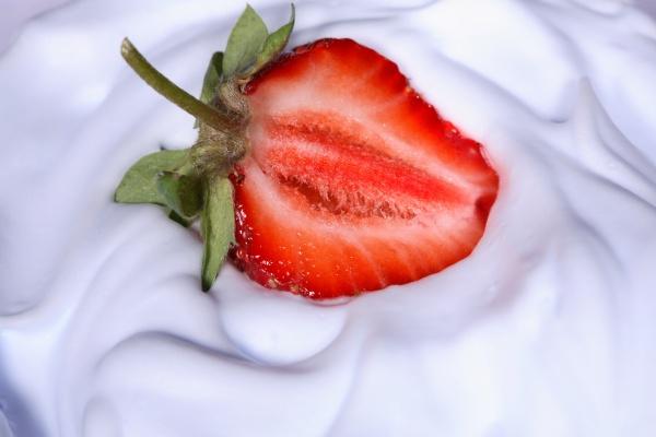 一生不缺钱的四大属相 衣食无忧财运亨通