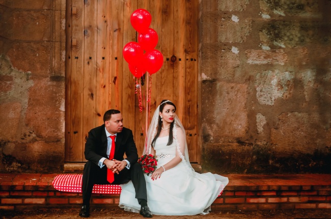 2024复合的生肖 2024年可能和前任复合的生肖