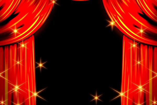 2024十二生肖的全年运势详解 不同生肖2024运势表现