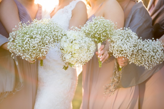 早上辰时出生的女孩是什么命 不同属相出生辰时