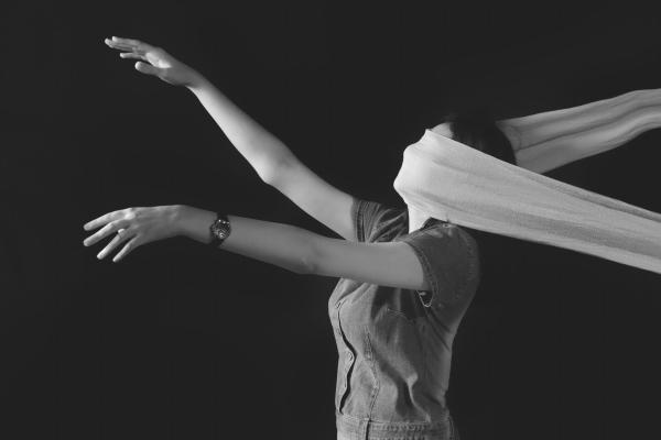 2024年太岁化解 待人友善拜太岁