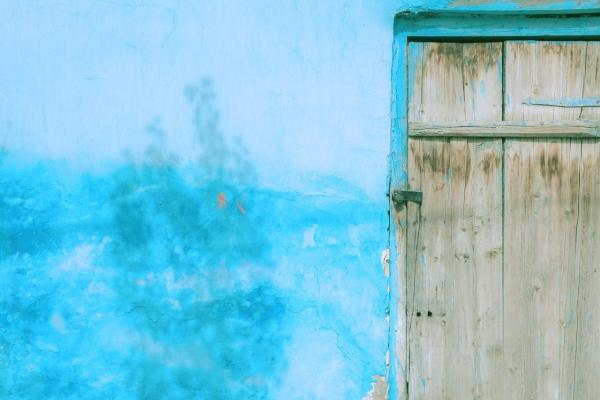 88年龙和99年兔配婚姻好不好 属相配对分析