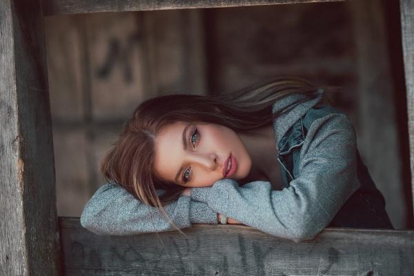 2024年97年属牛去哪个方向发财，97年牛2024年最佳求财方向