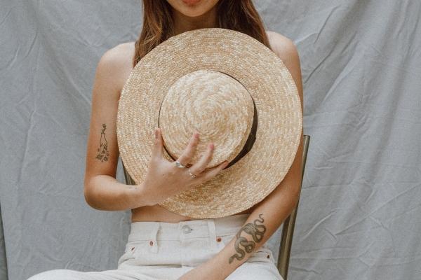 蛇与鼠属相婚配如何 蛇鼠婚配分析