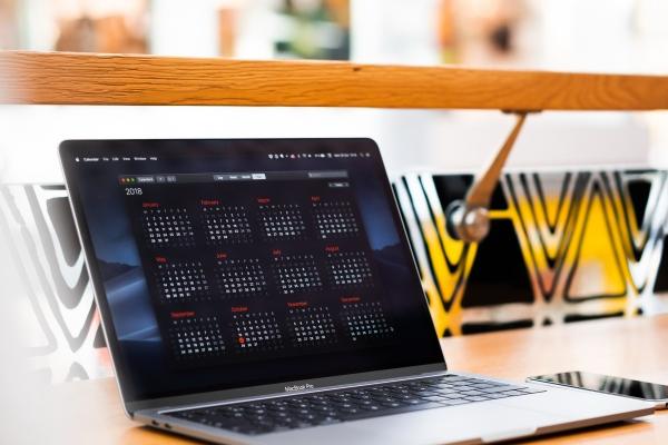 2024年容易发大财生肖 哪些生肖财运好