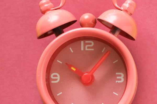 75年兔女与76年龙男 兔女龙男的婚配建议