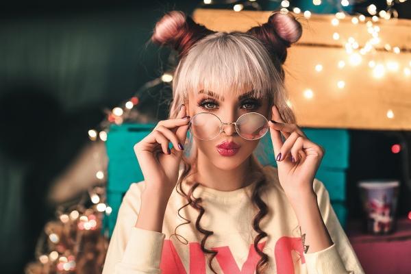 83年属猪转大运年龄,什么时候运气最旺