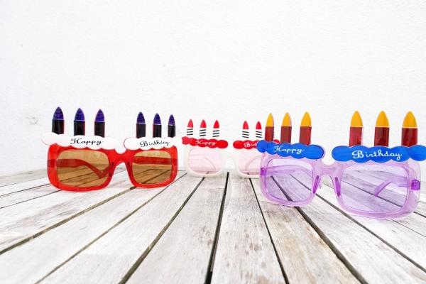 智商最高的4大生肖 会收获成功人生