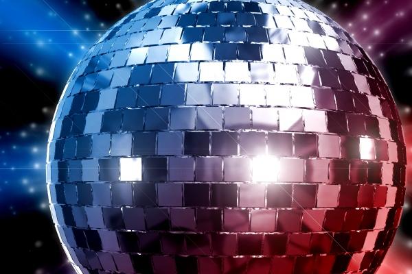 十二生肖对应的本命佛 心想事成成就卓越