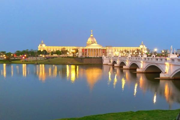 2024走入婚姻的生肖 什么生肖要结婚