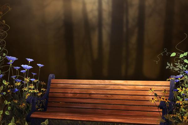 1970年属狗人2024年运势及运程女,70年54岁生肖狗2024年全年运势详解