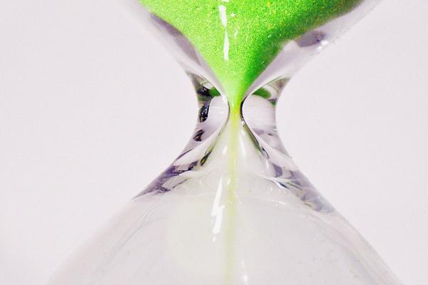 1988龙年本命年是哪一年 工作烦心家庭矛盾