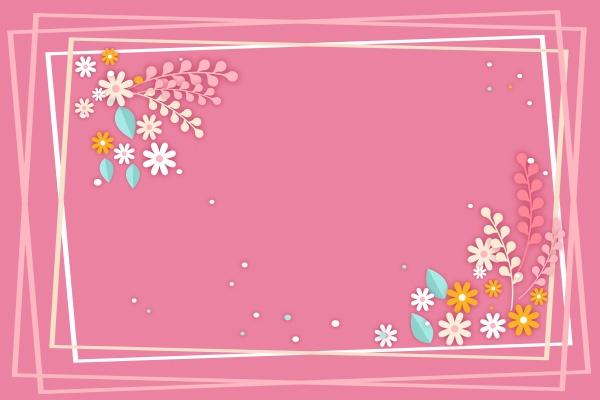 81年属鸡42岁有一灾 81年属鸡一生命运