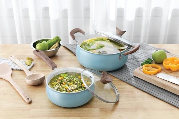 2024要注意的生肖 运势极差多加注意