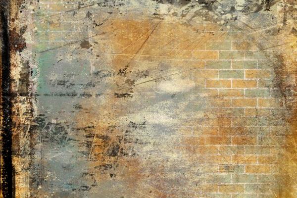 76年属龙人47岁有牢狱之灾吗 76年属龙人运势分析