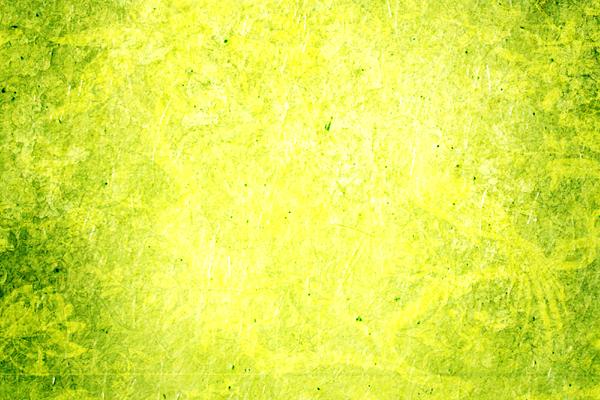 2024容易添丁的生肖 哪些属相家中诞生新生命