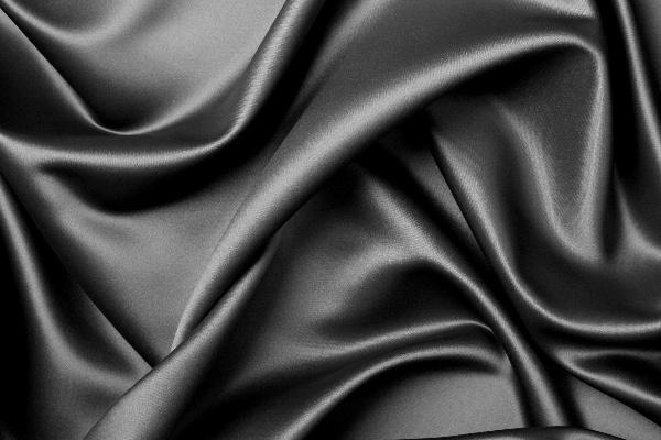 十二生肖谁的本领最大 本领高强做事完美