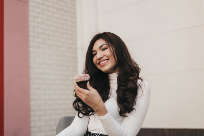 2024将要结婚的生肖 2024年适合婚嫁的属相