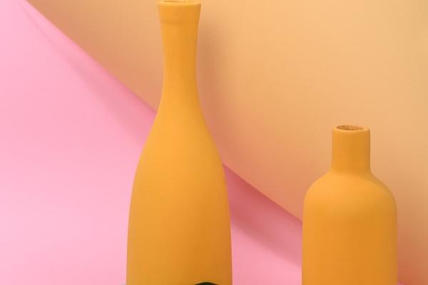 第一运程 2023年11月13日十二生肖运势解析