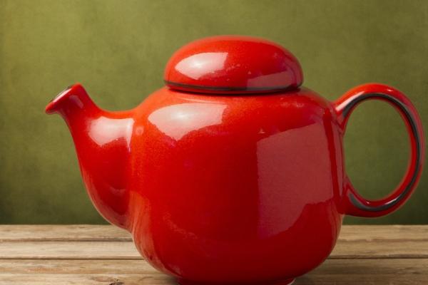 属鸡的和属猪的婚配怎么样 鸡和猪的婚配宜忌