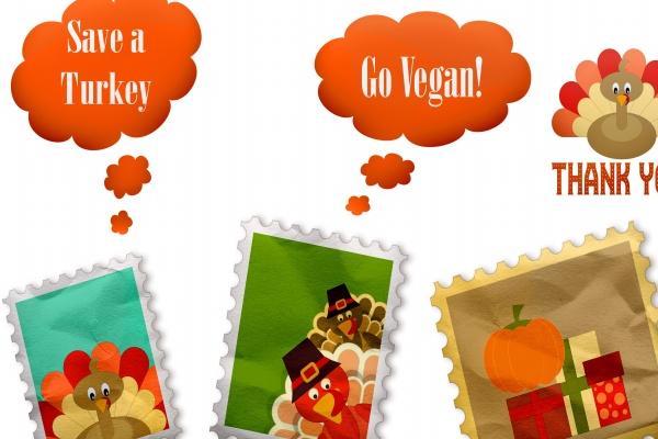 脑子最笨的生肖男 最没脑子的生肖男