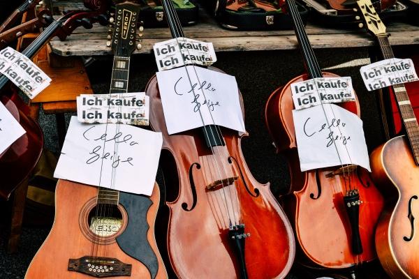 被老公宠到老的生肖女 什么星座女生会被老公宠上天