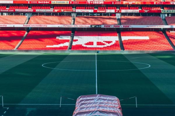 2024婚姻最好的生肖 2024年姻缘大好的生肖