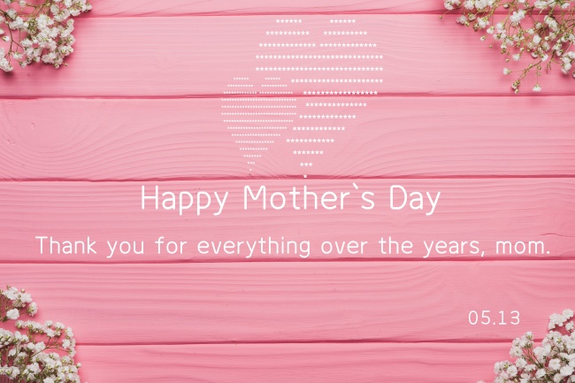 2024年属羊要出大事，会发生什么大事