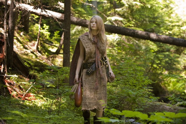 2024暴富的生肖 2024年财运好到爆的生肖