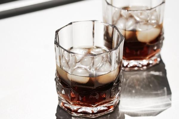 1997属牛住东户好还是西户好,属牛的最佳方位