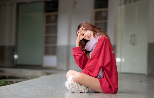 2004年猴2024年学业如何，如何提升学业运势