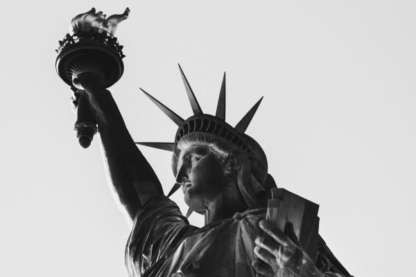 梦到抱材火是什么预兆