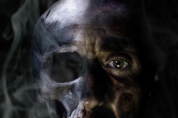 87年属兔36岁有一灾女 87属兔劫难怎么破解