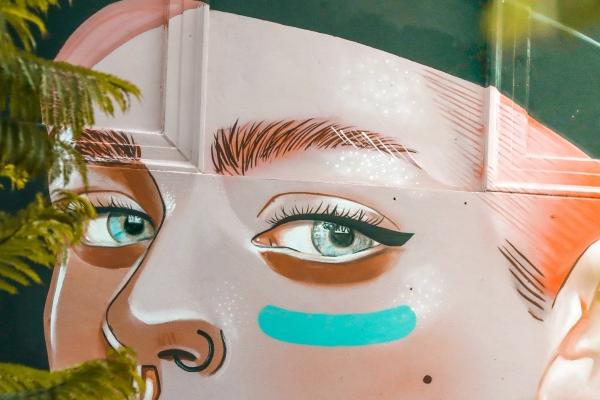 宋韶光2024年十二生肖运程 宋韶光2024年龙年运程详解