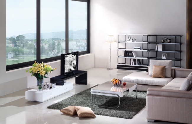 2024过得顺的生肖 运势发展特别理想