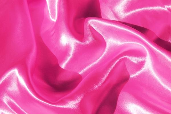 鼠和虎的属相适合结婚吗 婚后注意事项