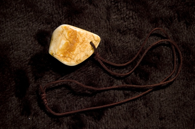 第一运程 2023年11月21日十二生肖运势解析