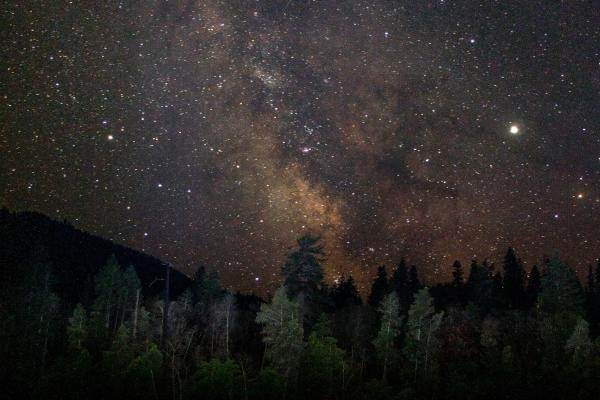 12生肖属相相冲相克对照表 十二生肖相生相克口诀