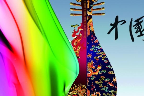 1991属羊33岁后有十年大运 生肖羊33岁时命运