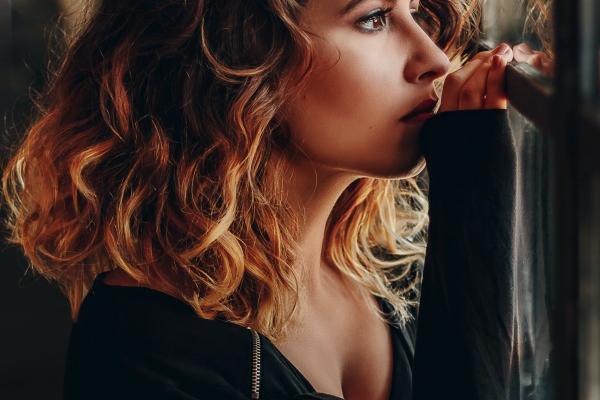 2024有外财的生肖 偏财运不错的生肖