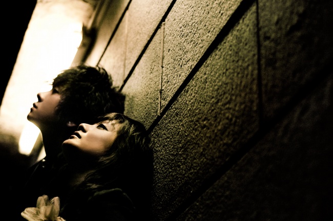 属龙女和属兔男姻缘怎么样 龙女兔男的性格