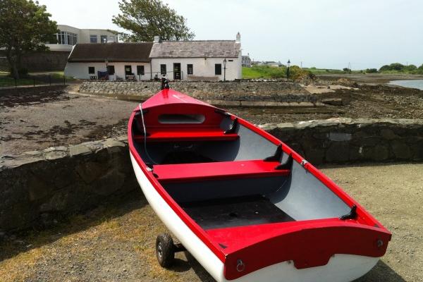 今年属猴的人运气怎么样2023 工作不顺感情不错