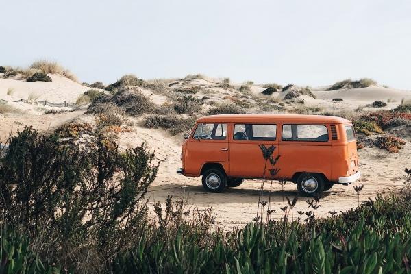 十二生肖的相生相克大全表 生肖相冲怎么化解