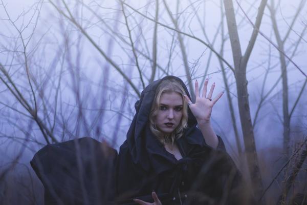 2024有喜的生肖 2024年有大喜事发生的生肖