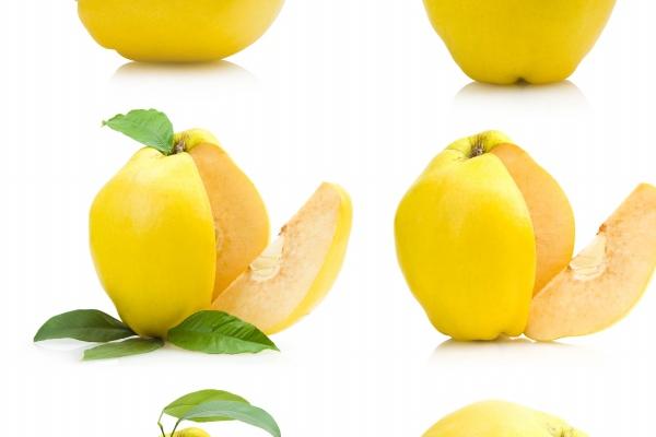 62年属虎2024年有大喜缠身，有什么喜事降临