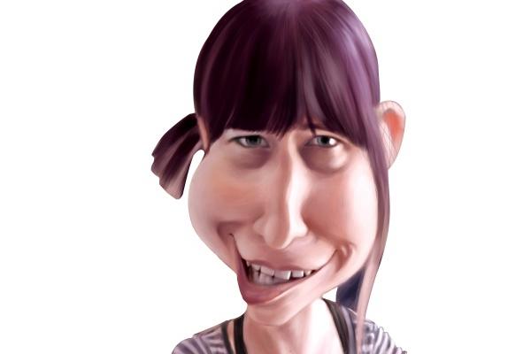 2024财运最好的五大生肖 会创造更多财富