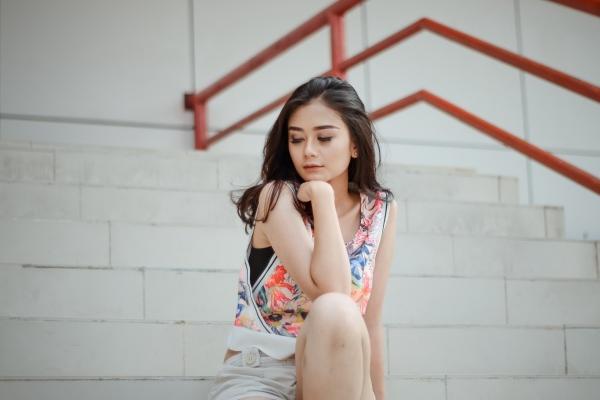 2024年运势最好的4生肖 什么生肖运势好